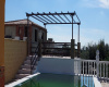 2 BathroomsBathrooms,Casa,Venta,1519