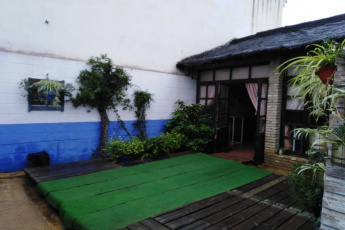 21740, ,1 BañoBathrooms,Casa,Venta,1523