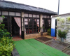 21740, ,1 BañoBathrooms,Casa,Venta,1523