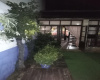 21740, ,1 BañoBathrooms,Casa,Venta,1523