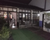 21740, ,1 BañoBathrooms,Casa,Venta,1523