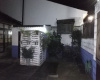 21740, ,1 BañoBathrooms,Casa,Venta,1523