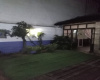 21740, ,1 BañoBathrooms,Casa,Venta,1523