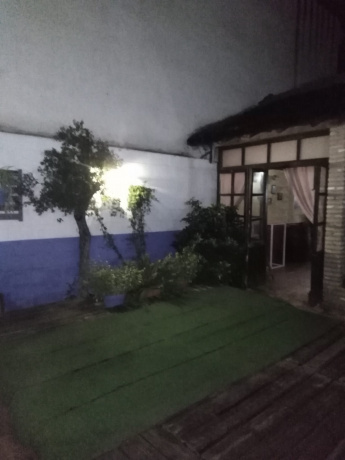 21740, ,1 BañoBathrooms,Casa,Venta,1523