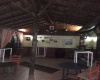 21740, ,1 BañoBathrooms,Casa,Venta,1523