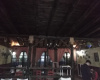21740, ,1 BañoBathrooms,Casa,Venta,1523