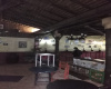 21740, ,1 BañoBathrooms,Casa,Venta,1523