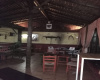21740, ,1 BañoBathrooms,Casa,Venta,1523