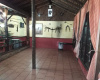 21740, ,1 BañoBathrooms,Casa,Venta,1523