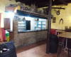 21740, ,1 BañoBathrooms,Casa,Venta,1523