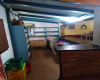 21740, ,1 BañoBathrooms,Casa,Venta,1523
