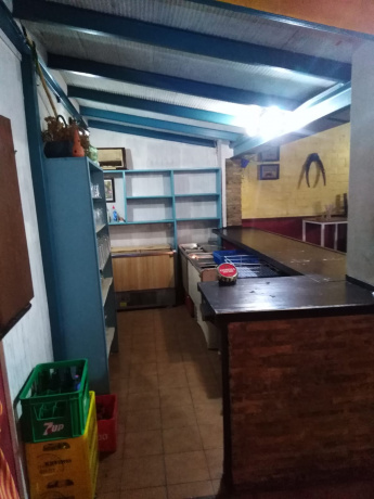 21740, ,1 BañoBathrooms,Casa,Venta,1523