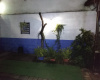 21740, ,1 BañoBathrooms,Casa,Venta,1523