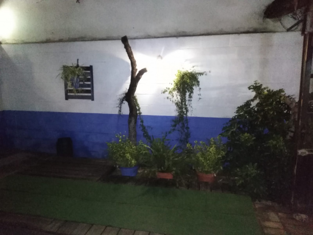 21740, ,1 BañoBathrooms,Casa,Venta,1523