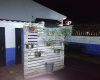 21740, ,1 BañoBathrooms,Casa,Venta,1523