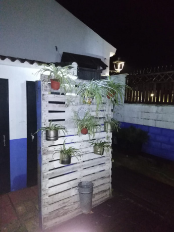 21740, ,1 BañoBathrooms,Casa,Venta,1523