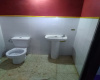 21740, ,1 BañoBathrooms,Casa,Venta,1523