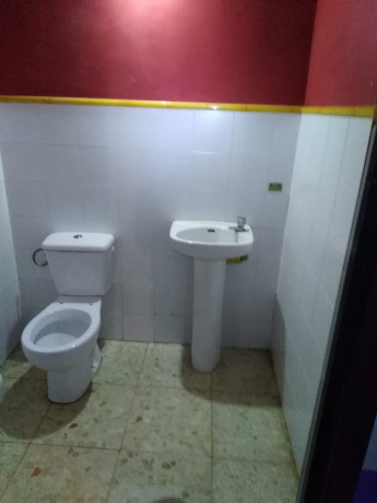 21740, ,1 BañoBathrooms,Casa,Venta,1523