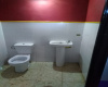 21740, ,1 BañoBathrooms,Casa,Venta,1523