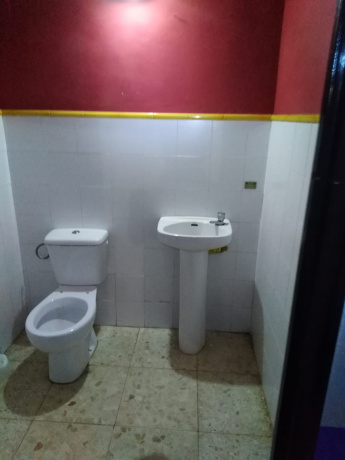 21740, ,1 BañoBathrooms,Casa,Venta,1523