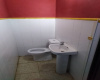 21740, ,1 BañoBathrooms,Casa,Venta,1523
