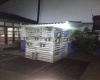21740, ,1 BañoBathrooms,Casa,Venta,1523