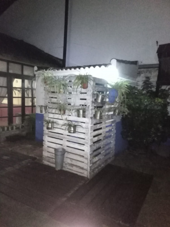 21740, ,1 BañoBathrooms,Casa,Venta,1523