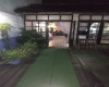 21740, ,1 BañoBathrooms,Casa,Venta,1523