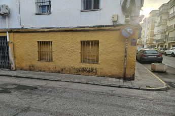 41900, ,1 BañoBathrooms,Piso,Venta,1525