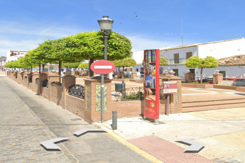 41804, ,Casa,Venta,1526