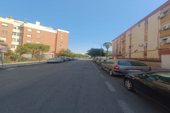 Cazalla de la Sierra, 41009, 3 Habitaciones Habitaciones, ,1 BañoBathrooms,Piso,Venta,Cazalla de la Sierra,1530