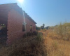 CASTILBLANCO DE LOS ARROYOS, 41230, ,Terreno o Parcela,Venta,1532