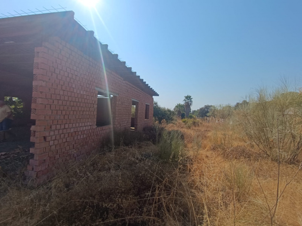 CASTILBLANCO DE LOS ARROYOS, 41230, ,Terreno o Parcela,Venta,1532