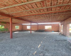 CASTILBLANCO DE LOS ARROYOS, 41230, ,Terreno o Parcela,Venta,1532