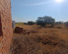 CASTILBLANCO DE LOS ARROYOS, 41230, ,Terreno o Parcela,Venta,1532