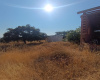 CASTILBLANCO DE LOS ARROYOS, 41230, ,Terreno o Parcela,Venta,1532
