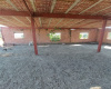 CASTILBLANCO DE LOS ARROYOS, 41230, ,Terreno o Parcela,Venta,1532