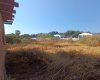 CASTILBLANCO DE LOS ARROYOS, 41230, ,Terreno o Parcela,Venta,1532
