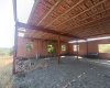 CASTILBLANCO DE LOS ARROYOS, 41230, ,Terreno o Parcela,Venta,1532