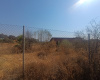 CASTILBLANCO DE LOS ARROYOS, 41230, ,Terreno o Parcela,Venta,1532