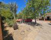 CASTILBLANCO DE LOS ARROYOS, 3 Habitaciones Habitaciones, ,1 BañoBathrooms,Terreno o Parcela,Venta,1533