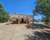 CASTILBLANCO DE LOS ARROYOS, 3 Habitaciones Habitaciones, ,1 BañoBathrooms,Terreno o Parcela,Venta,1533