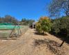 CASTILBLANCO DE LOS ARROYOS, 3 Habitaciones Habitaciones, ,1 BañoBathrooms,Terreno o Parcela,Venta,1533