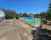 CASTILBLANCO DE LOS ARROYOS, 3 Habitaciones Habitaciones, ,1 BañoBathrooms,Terreno o Parcela,Venta,1533