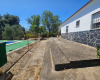 CASTILBLANCO DE LOS ARROYOS, 3 Habitaciones Habitaciones, ,1 BañoBathrooms,Terreno o Parcela,Venta,1533