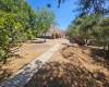 CASTILBLANCO DE LOS ARROYOS, 3 Habitaciones Habitaciones, ,1 BañoBathrooms,Terreno o Parcela,Venta,1533