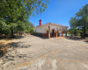 CASTILBLANCO DE LOS ARROYOS, 3 Habitaciones Habitaciones, ,1 BañoBathrooms,Terreno o Parcela,Venta,1533