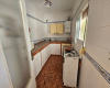 CASTILBLANCO DE LOS ARROYOS, 3 Habitaciones Habitaciones, ,1 BañoBathrooms,Terreno o Parcela,Venta,1533
