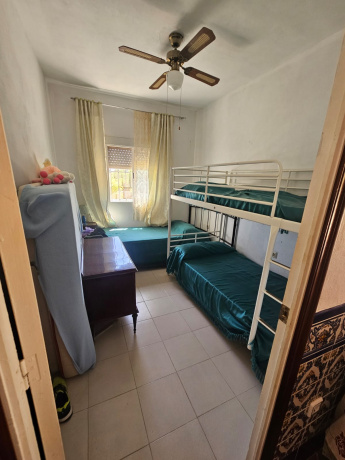 CASTILBLANCO DE LOS ARROYOS, 3 Habitaciones Habitaciones, ,1 BañoBathrooms,Terreno o Parcela,Venta,1533