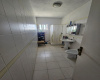 CASTILBLANCO DE LOS ARROYOS, 3 Habitaciones Habitaciones, ,1 BañoBathrooms,Terreno o Parcela,Venta,1533